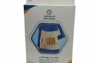 شکم بند لیپوساکشن طب و صنعت مدل 60500 - شفا24