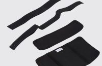 اسپلینت کششی دراپ فوت طب و صنعت مدل 16700 - شفا24