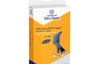 اسپلینت کششی دراپ فوت طب و صنعت مدل 16700 - شفا24