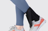 اسپلینت کششی دراپ فوت طب و صنعت مدل 16700 - شفا24