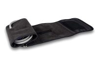 کاف فشار سنج بازویی امرون سایز بزرگ ۲۲ تا ۴۲ سانتیمتر- شفا24