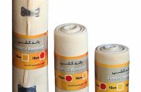 باند کشی طب و صنعت مدل 83100 - شفا24