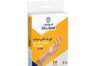 مچ بند کشی دولایه طب و صنعت مدل 34300 - شفا24