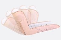 آتل اورژانسی ساعد و بازو طب و صنعت مدل 30620 - شفا24