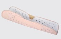 آتل اورژانسی ران و ساق طب و صنعت مدل 30640 - شفا24