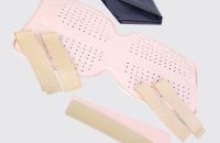 آتل اورژانسی ران و ساق طب و صنعت مدل 30640 - شفا24