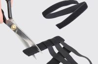 اسپیلنت انگشت طب و صنعت - شفا24