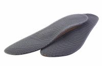 کفی طبی با پارچه سه بعدی طب و صنعت مدل 23100 - شفا24