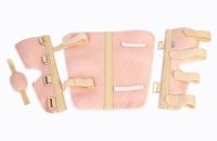 ثابت کننده زانو تک سایز طب و صنعت مدل 46300 - شفا24