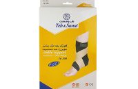 قوزک بند تک سایز نئوپرن طب و صنعت مدل 16500 - شفا24