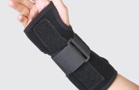 مچبند آتلدار طب و صنعت مدل 36700 - شفا24