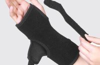 مچبند آتلدار طب و صنعت مدل 36700 - شفا24