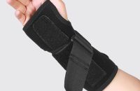 مچبند آتلدار طب و صنعت مدل 36700 - شفا24