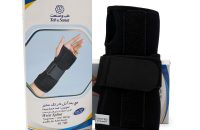 مچبند آتلدار طب و صنعت مدل 36700 - شفا24