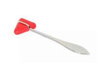 چکش رفلکس مثلثی زنیت مد مدل H001-G2 شفا24