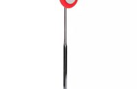 چکش رفلکس تایری یک سر گرد زنیتمد مدل H002-G5 شفا24