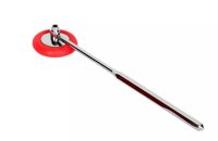 چکش رفلکس تایری یک سر گرد زنیتمد مدل H002-G5 شفا24