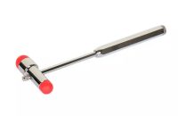 چکش رفلکس دو سر کوچک زنیتمد مدل H003-G3 شفا24