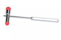 چکش رفلکس دو سر کوچک زنیتمد مدل H003-G3 شفا24