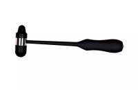 چکش رفلکس دو سر بزرگ زنیتمد مدل H004-G22 شفا24