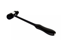 چکش رفلکس دو سر بزرگ زنیتمد مدل H004-G22 شفا24