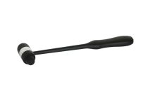 چکش رفلکس دو سر بزرگ زنیتمد مدل H004-G22 شفا24