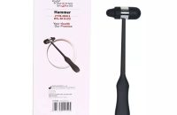 چکش رفلکس دو سر بزرگ زنیتمد مدل H004-G22 شفا24