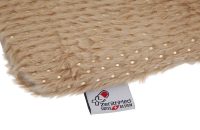 کیسه آب گرم زنیتمد مدل ZTH-DC شفا24