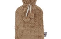 کیسه آب گرم زنیتمد مدل ZTH-DC شفا24