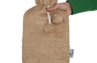 کیسه آب گرم زنیتمد مدل ZTH-DC شفا24