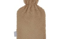 کیسه آب گرم زنیتمد مدل ZTH-DC شفا24