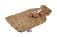 کیسه آب گرم زنیتمد مدل ZTH-DC شفا24