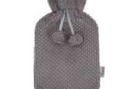 کیسه آب گرم زنیتمد مدل ZTH-DG شفا24