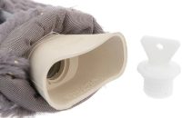 کیسه آب گرم زنیتمد مدل ZTH-DG شفا24