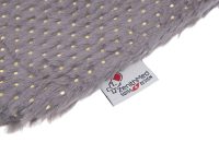 کیسه آب گرم زنیتمد مدل ZTH-DG شفا24