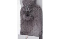 کیسه آب گرم زنیتمد مدل ZTH-DG شفا24