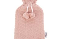 کیسه آب گرم زنیتمد مدل ZTH-XP - شفا24