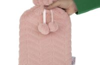 کیسه آب گرم زنیتمد مدل ZTH-XP - شفا24