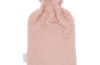 کیسه آب گرم زنیتمد مدل ZTH-XP - شفا24