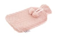 کیسه آب گرم زنیتمد مدل ZTH-XP - شفا24