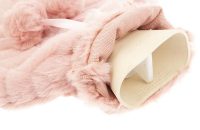 کیسه آب گرم زنیتمد مدل ZTH-XP - شفا24