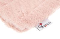 کیسه آب گرم زنیتمد مدل ZTH-XP - شفا24