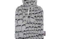 کیسه آب گرم زنیتمد مدل ZTH-XS - شفا24