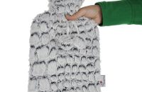 کیسه آب گرم زنیتمد مدل ZTH-XS - شفا24