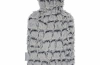 کیسه آب گرم زنیتمد مدل ZTH-XS - شفا24