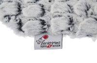 کیسه آب گرم زنیتمد مدل ZTH-XS - شفا24