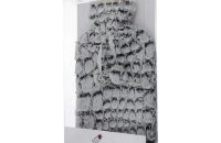 کیسه آب گرم زنیتمد مدل ZTH-XS - شفا24