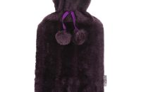 کیسه آب گرم زنیتمد مدل ZTH-XV شفا24