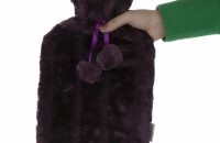 کیسه آب گرم زنیتمد مدل ZTH-XV شفا24