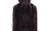 کیسه آب گرم زنیتمد مدل ZTH-XV شفا24